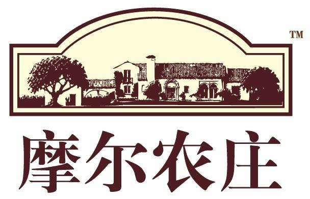 云南摩爾農(nóng)莊生物科技開(kāi)發(fā)有限公司