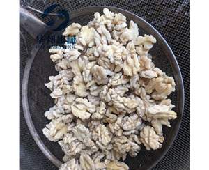 果洛 核桃仁去皮機