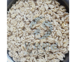 核桃仁脫皮機 2020免費服務