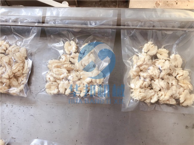 【多型號】核桃仁去皮機