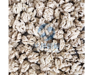 新款 核桃仁去皮機