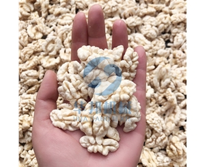 省人工 核桃仁去皮機(jī)