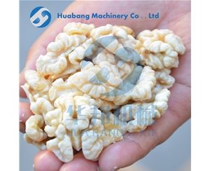 都在的 核桃仁去皮機