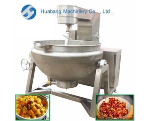 成套琥珀核桃仁加工設備